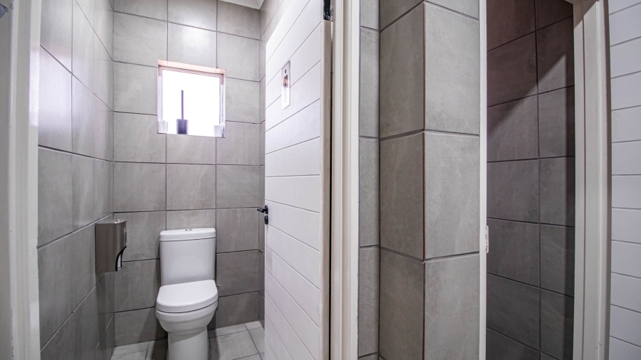 Commercial Property for Sale in Vredenburg Western Cape